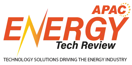 Energy Tech Review